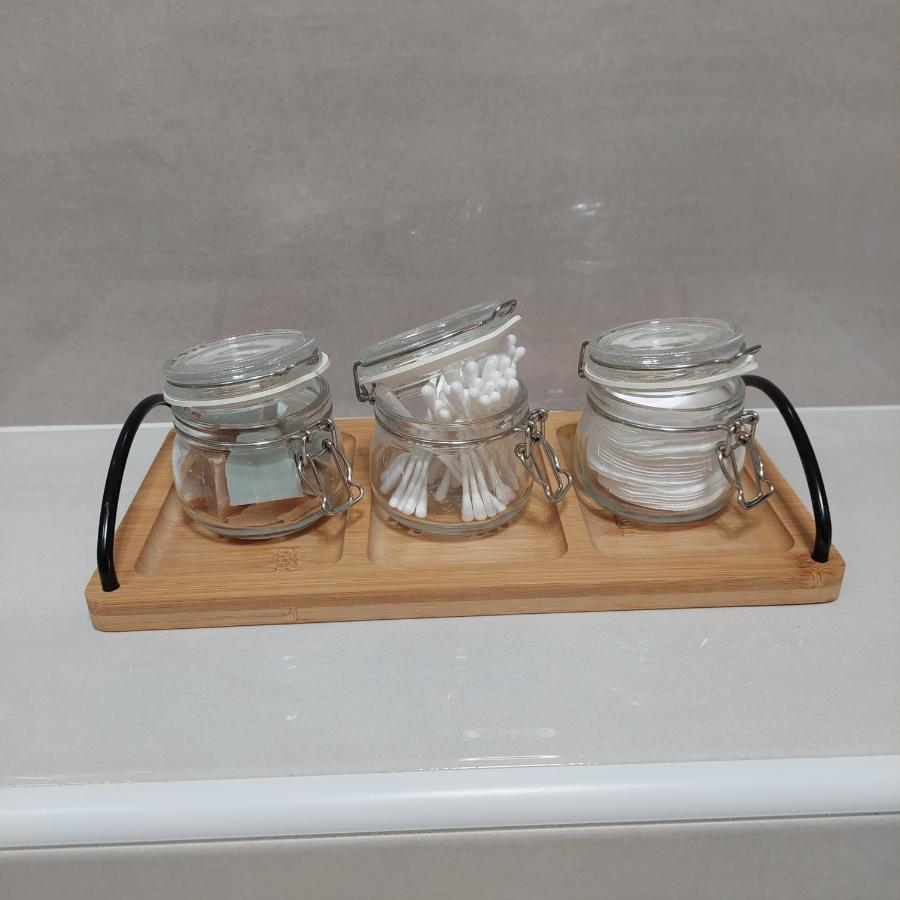 Apartmaji Biseri * Kranjska Gora